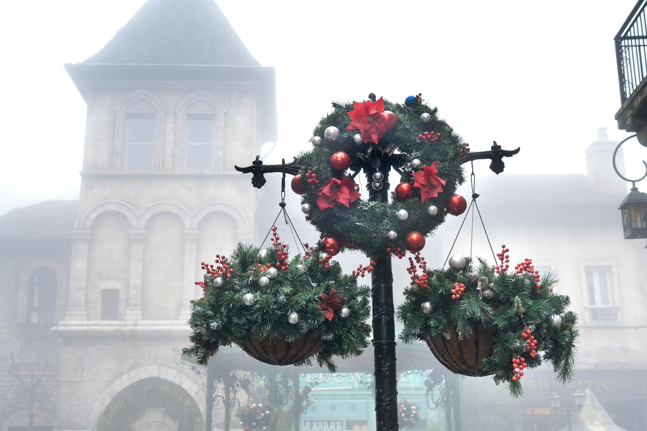 Detaylı oto temizlik ve bakım