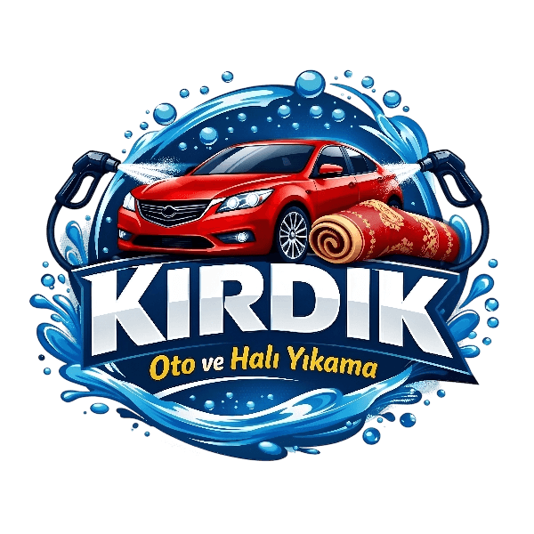 KIRDIK Halı ve Oto Yıkama